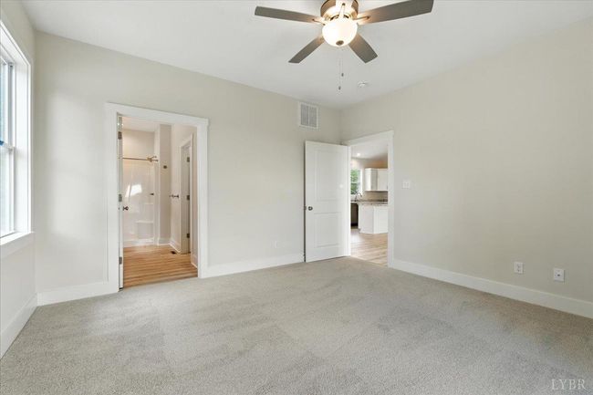 0 Bent Creek Rd, House other with 3 bedrooms, 2 bathrooms and null parking in Concord VA | Image 26