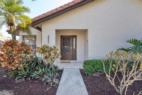 3042-3042 Deer Creek Lake Shore Dr, Deerfield Beach, FL, 33442-7930 | Card Image