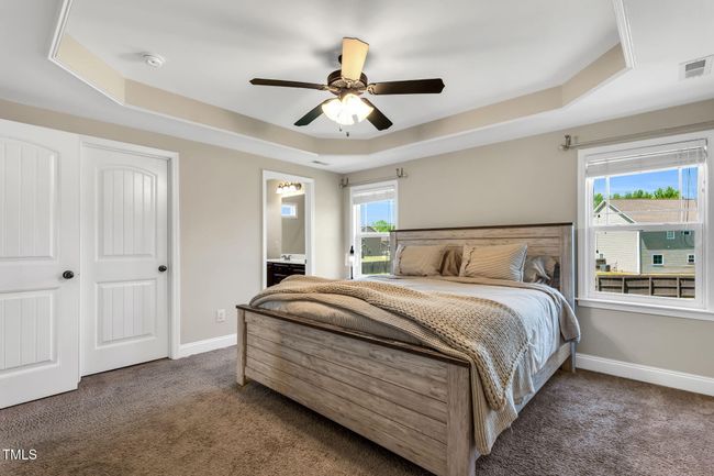 35-web-or-mls-P1478960 | Image 18