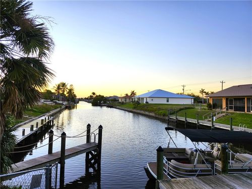 apt-111-4010 Skyline Blvd, CAPE CORAL, FL, 33914-5868 | Card Image