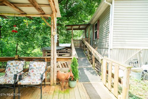 609 Miller Hollow Rd, Bean Station, TN, 37708 | Card Image