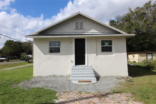 828 Willie Mays Pkwy, ORLANDO, FL, 32811-4547 | Card Image