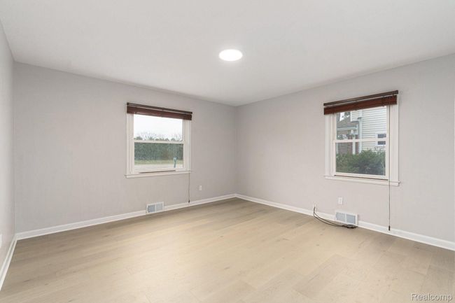 primary bdrm | Image 27