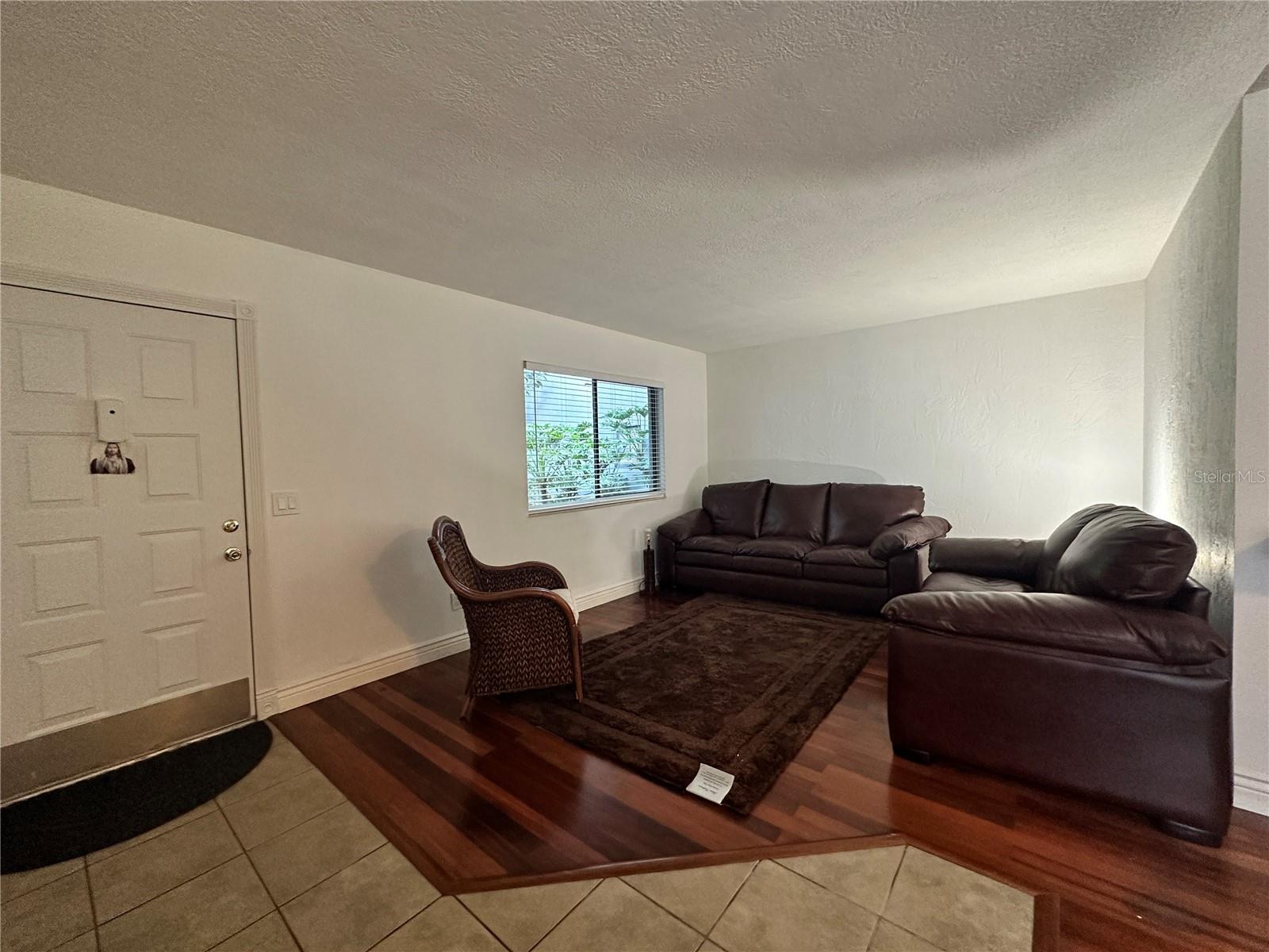 Residential in ORLANDO 4