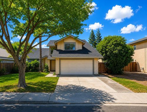 832 Orkney Drive, Patterson, CA, 95363 | Card Image