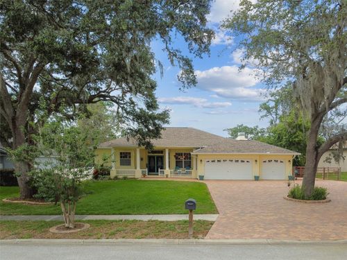 10306 Shalimar Wood Dr, Thonotosassa, FL, 33592-2768 | Card Image