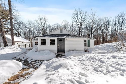 26 Mount Pleasant St, Westborough, MA, 01581-2119 | Card Image