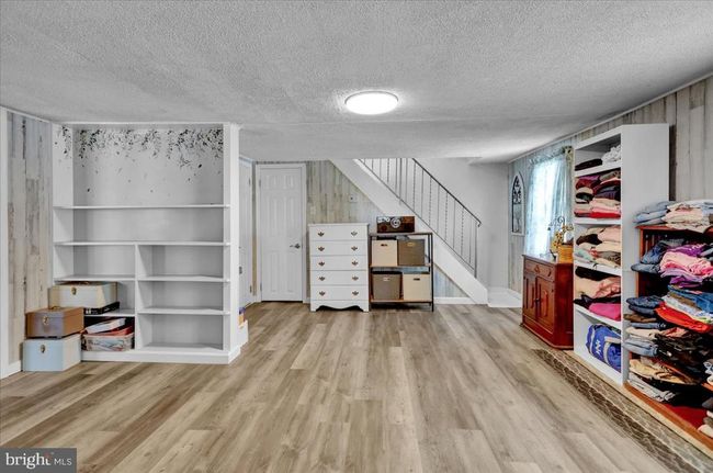 2567 Welsh Rd, House other with 3 bedrooms, 1 bathrooms and null parking in MOHNTON PA | Image 15