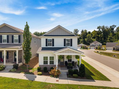 1630 Espy Aly, Hermitage, TN, 37076-2453 | Card Image