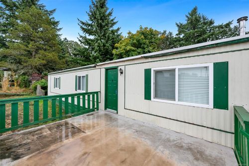 20-7390 West Saanich Rd, Central Saanich, BC, V8M1R8 | Card Image