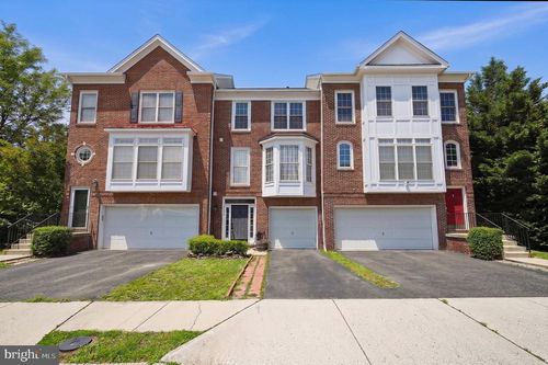 25203 Dunvegan Sq, CHANTILLY, VA, 20152-5309 | Card Image