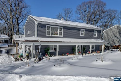 21 Normandy Circle, Hopatcong, NJ, 07843 | Card Image