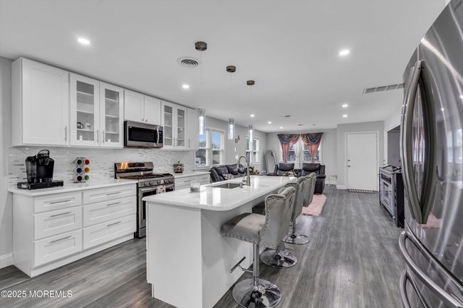 45 Bonaire Dr, Home with 2 bedrooms, 2 bathrooms and 1 parking in Toms River NJ | Image 29