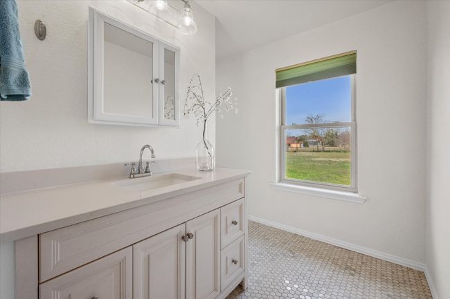 4041 Clancey Ln, House other with 2 bedrooms, 2 bathrooms and null parking in Midlothian TX | Image 25