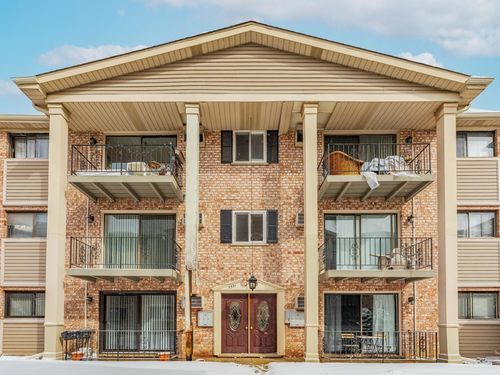 apt-331e-5331 N Delphia Ave, Chicago, IL, 60656-2547 | Card Image