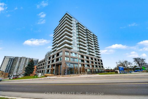 311-185 Deerfield Rd, Newmarket, ON, L3Y0G7 | Card Image