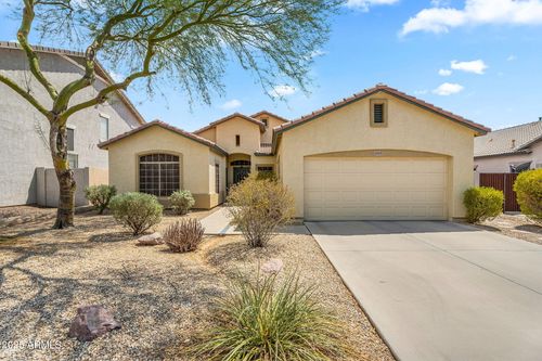 10105 E Los Lagos Vista Ave, Mesa, AZ, 85209-1233 | Card Image