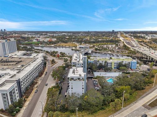 apt-909-201 W Laurel St, TAMPA, FL, 33602-2937 | Card Image