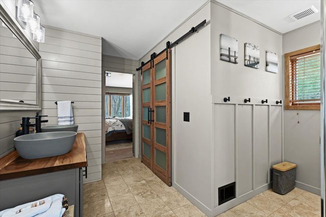 7227 Cowell Rd, House other with 3 bedrooms, 3 bathrooms and null parking in Brighton MI | Image 26
