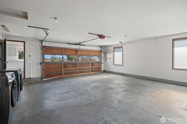 807 W Fir St, House other with 2 bedrooms, 2 bathrooms and 2 parking in Sequim WA | Image 22