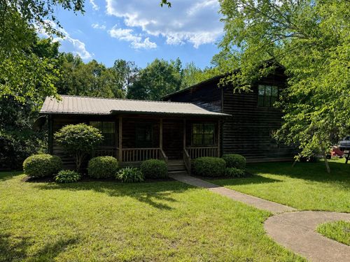 1536 Robinson Shed Rd, Bethel Springs, TN, 38315-4038 | Card Image