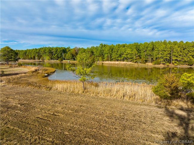 0 Piney Point Rd, Home with 0 bedrooms, 0 bathrooms and null parking in Onemo VA | Image 4