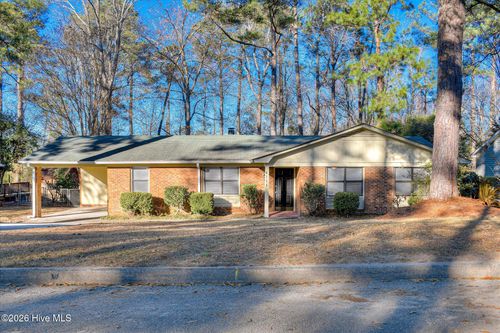 4111 Fair Oaks Road, Martinez, GA, 30907 | Card Image