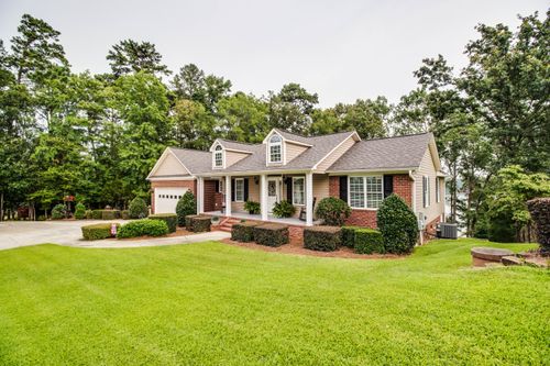 1010 Mohawk Dr, Lincolnton, GA, 30817-3813 | Card Image