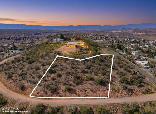 101-and102-4709 N Verde Cir, Rimrock, AZ, 86335-5369 | Card Image