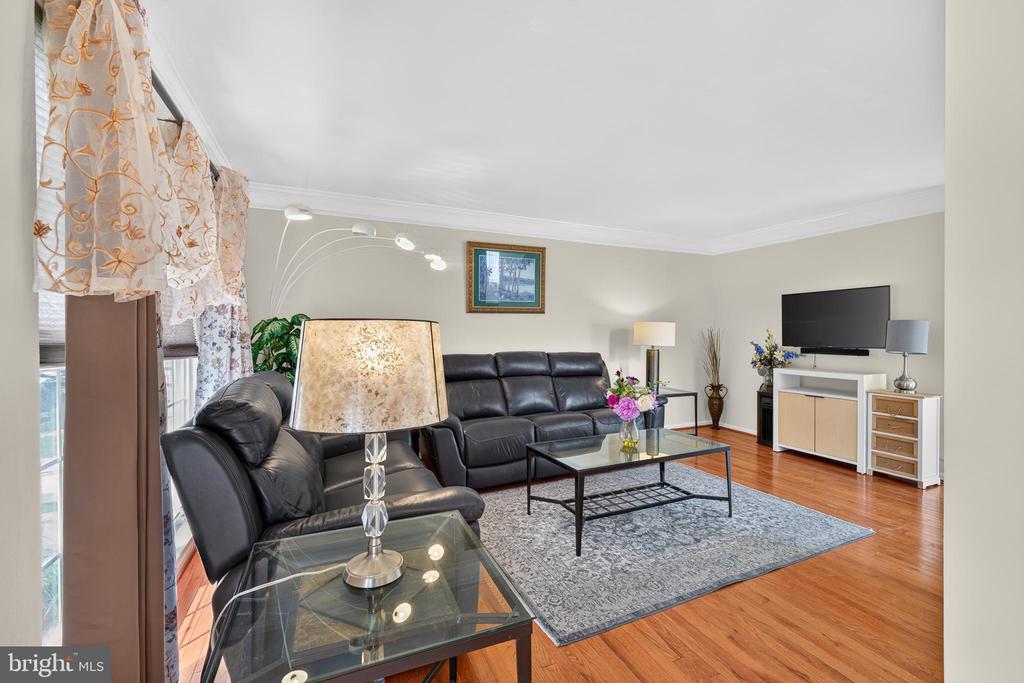 Residential in NEWARK 4