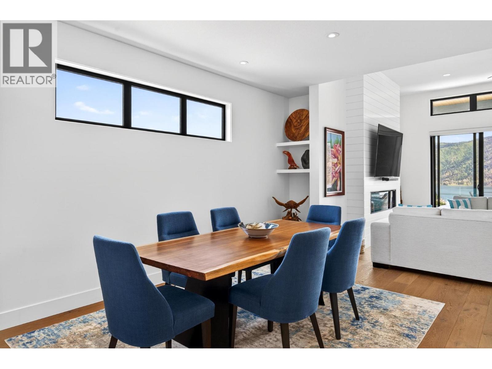 Residential in Lake Country 4