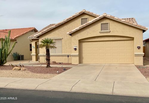 17970 W Deneen Way, Surprise, AZ, 85374-2936 | Card Image