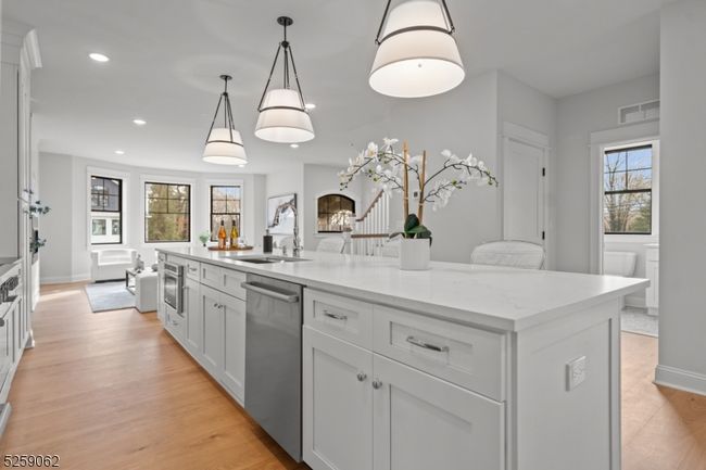 20 - 147 Central Ave, House other with 3 bedrooms, 3 bathrooms and null parking in Old Tappan NJ | Image 9
