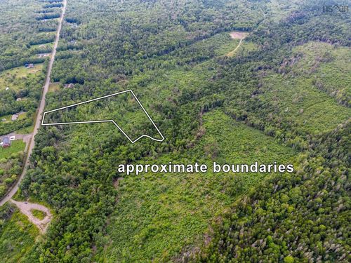 lot-2 Back Rd, Marshalltown, NS, B0V1A0 | Card Image