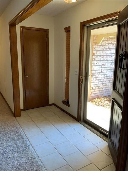 2417 Pinon Place, Edmond, OK, 73013 | Card Image