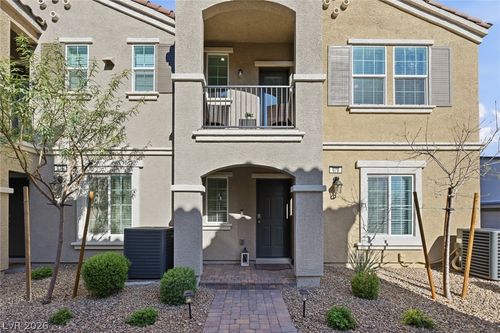 678 Anemone Lane, Henderson, NV, 89015 | Card Image