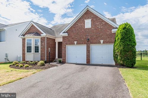 2036 Chesterfield Rd, LOCUST GROVE, VA, 22508-3133 | Card Image