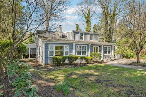 1 Prospect Dr N, Huntingtn Sta, NY, 11746-2920 | Card Image