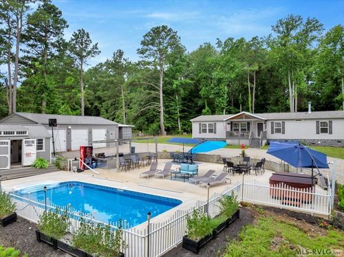 7661 Nc Highway 561, Halifax, NC, 27839-8942 | Card Image