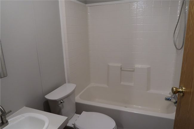154 Kendricks Rd, House other with 3 bedrooms, 2 bathrooms and null parking in Sherburne NY | Image 9