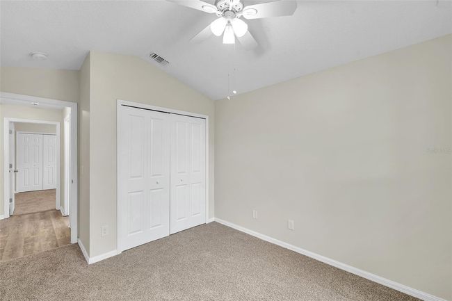 243 Chardonnay Pl, House other with 3 bedrooms, 2 bathrooms and null parking in VALRICO FL | Image 19