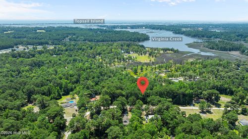 42 Pond View Cir, Hampstead, NC, 28443 | Card Image