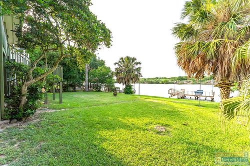 33629 Fm 2925, Rio Hondo, TX, 78583-3040 | Card Image