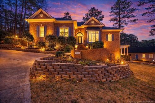 2009 Traceway N, Sanford, NC, 27332 | Card Image
