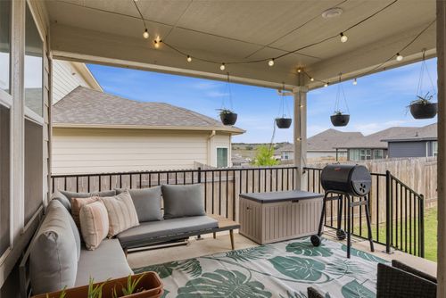 162 El Capitan Loop, Dripping Springs, TX, 78620-3035 | Card Image