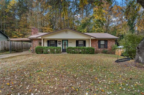 2003 46th St, Phenix City, AL, 36867-1721 | Card Image