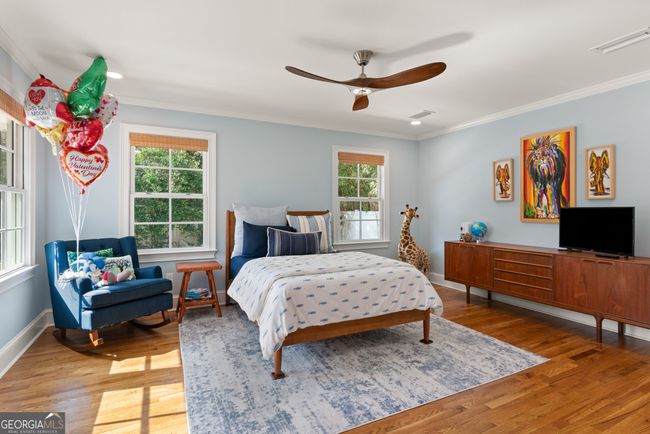 220 Magnolia Ave, House other with 4 bedrooms, 4 bathrooms and 3 parking in St Simons Island GA | Image 14
