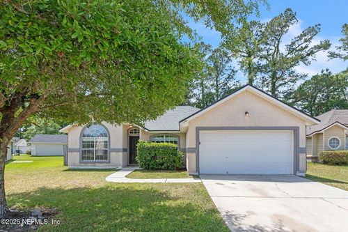 1330 Summerbrook Dr, Middleburg, FL, 32068-3409 | Card Image