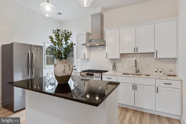79 E Shirley Ave, House other with 5 bedrooms, 2 bathrooms and null parking in WARRENTON VA | Image 31