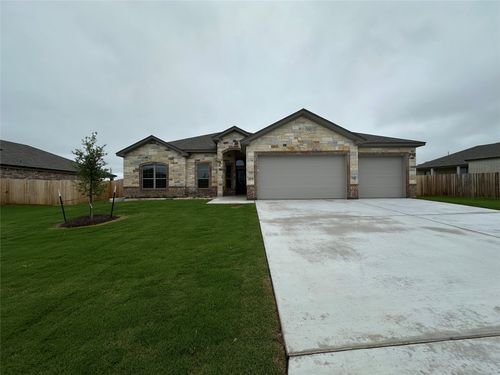 132 Lasso Loop, Lorena, TX, 76655-4486 | Card Image